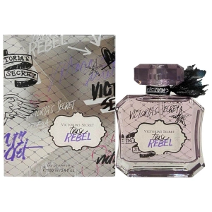 Tease Rebel by Victoria's Secret for her EDP 3.3 / 3.4 oz New in Box