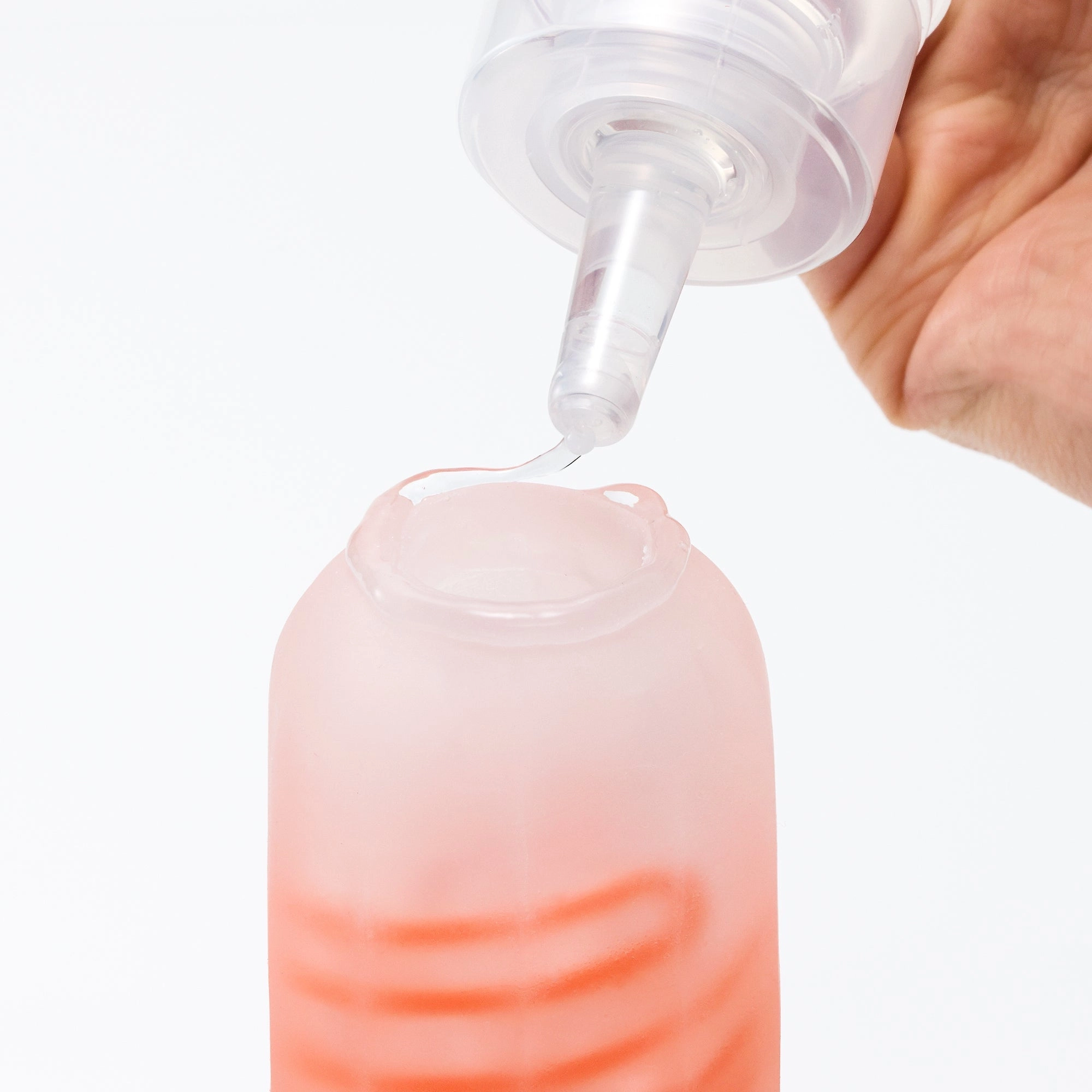 TENGA Lotion Light