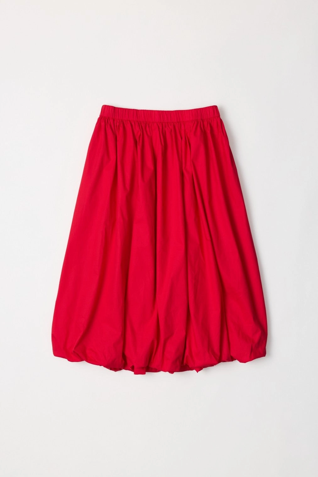 THE BELLA SKIRT