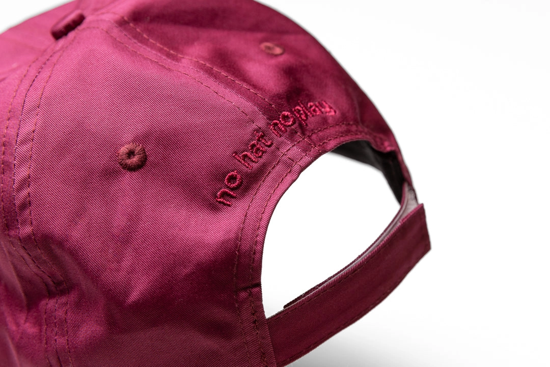 The Cap