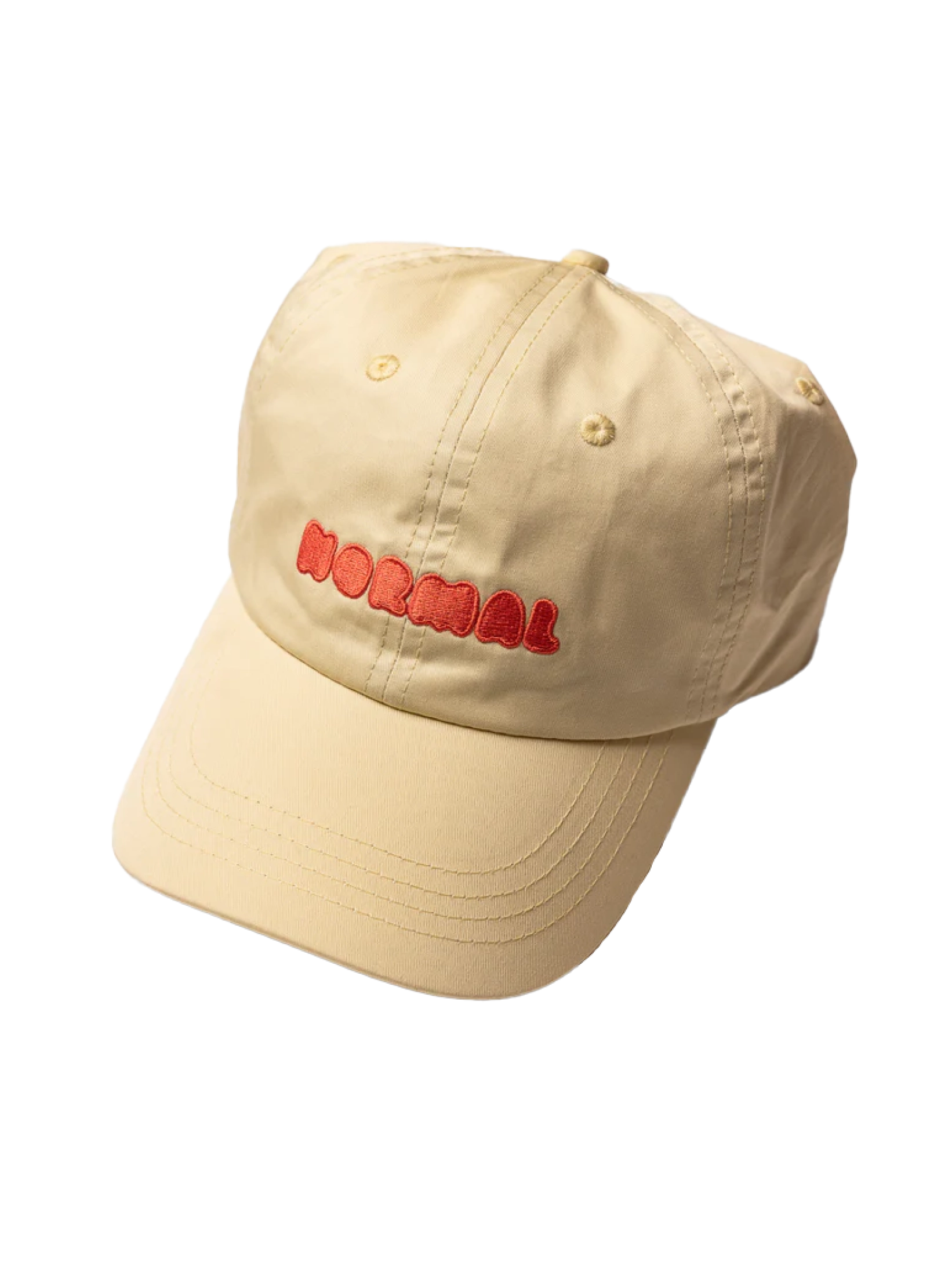 The Cap