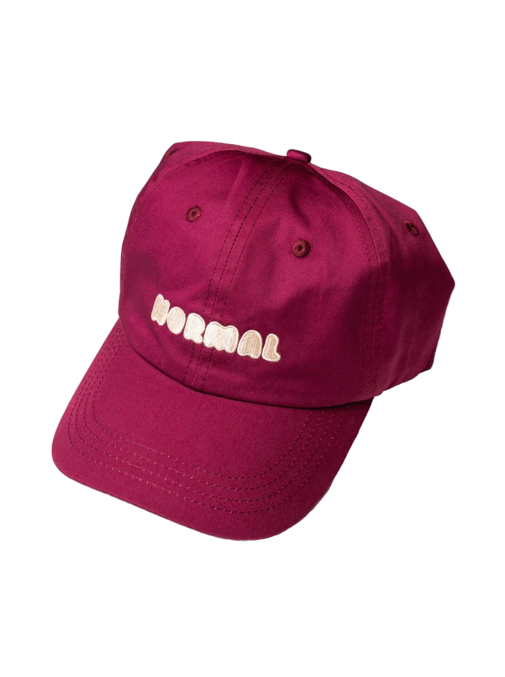 The Cap