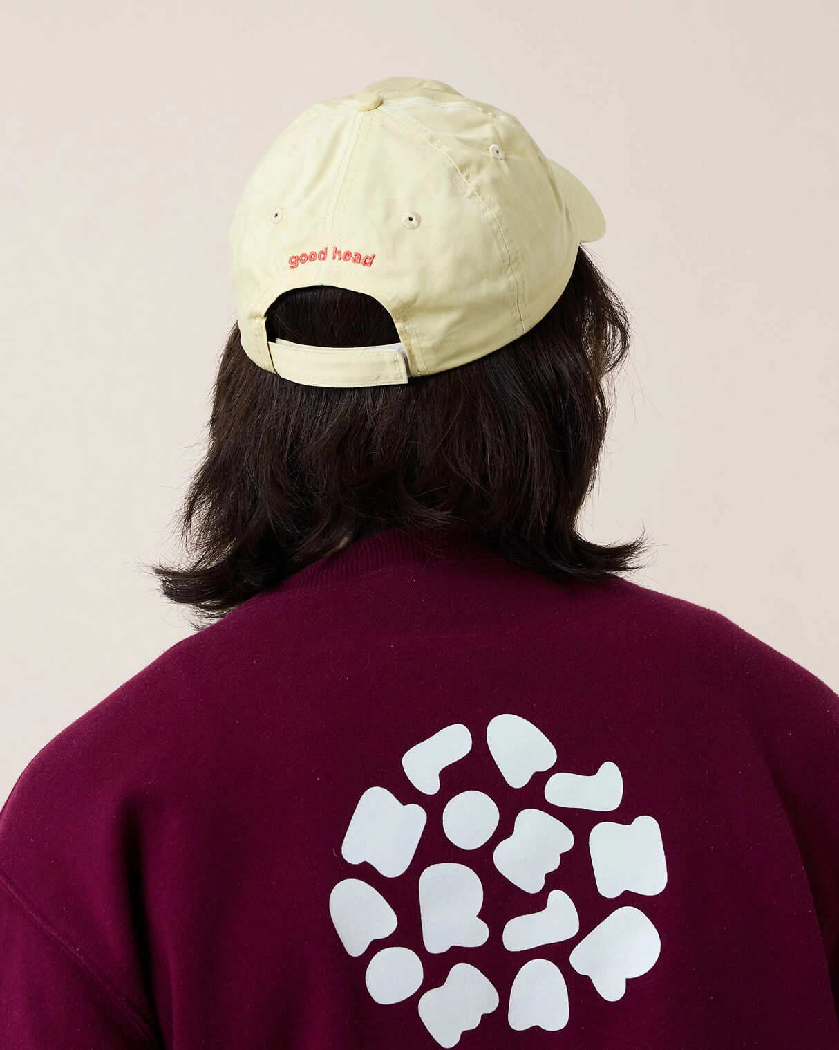 The Cap