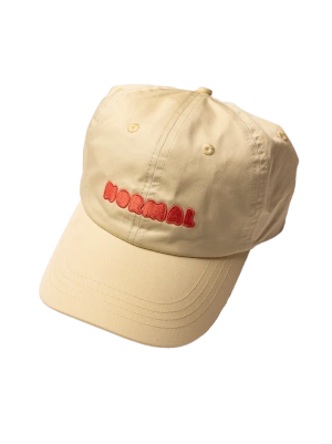 The Cap