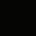 Tiefausgeschnittener Body