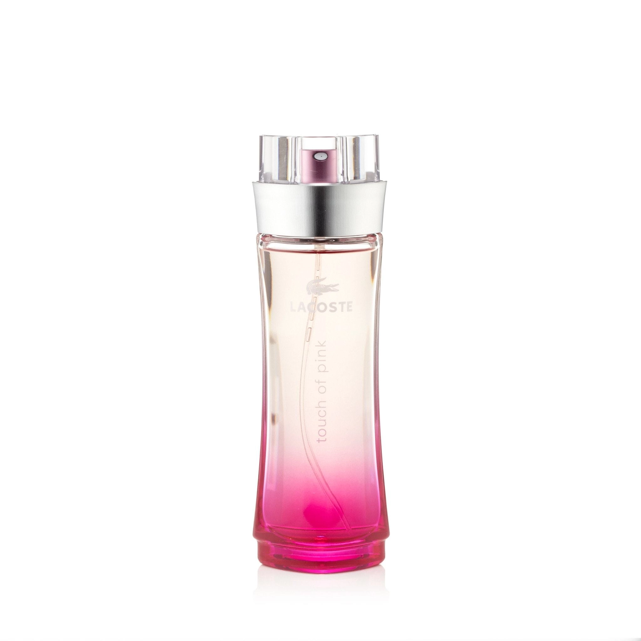 Touch Of Pink Perfume
