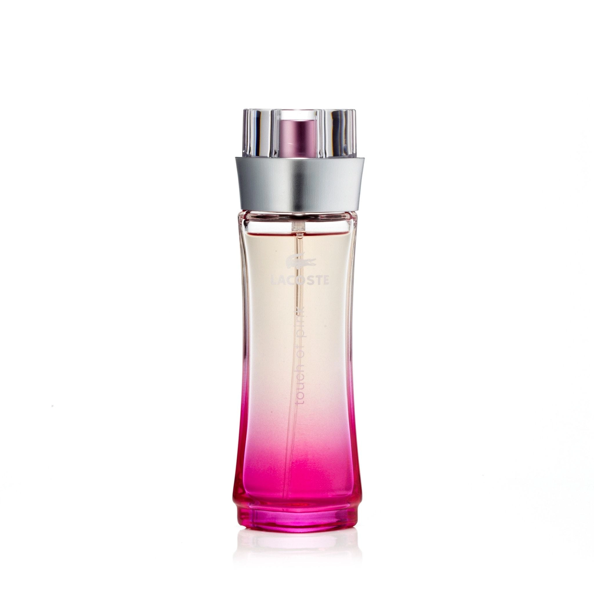 Touch Of Pink Perfume