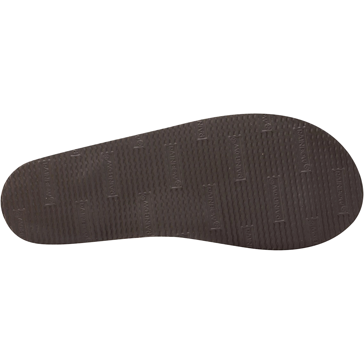 Women's Flirty Braidy